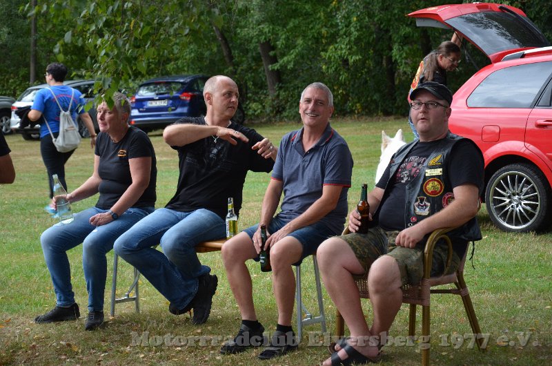 Sommertreffen 2019 - 015